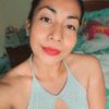 juanita.rodriguez414