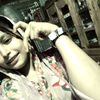 taslima.taslima538