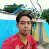 hairihiimam1