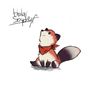 HolaSoy-deyf