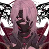 the_herta_original