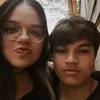 braga.gi_
