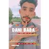 user368850635080