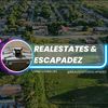 eagleeyerealestates
