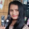 puttriipadang