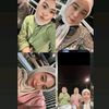 wakaffa_bilahhisyahida