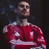 newlfcfan