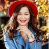 zaoben.angelmae
