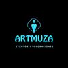 artmuza_eventoss
