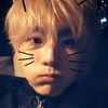 jungya4life_