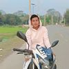 _rakib__hossein__rifad_0