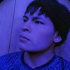 marlontz17