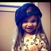 noura.elmera