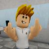 robloxxolbor2