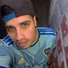 el_eze728