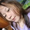melsukamie