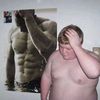 peakpotential.__