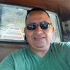jose.david.cacere05