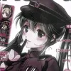 l_love_miku_1