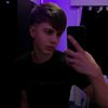 agusstinfacha_
