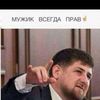 Daniyar-Kamilov084