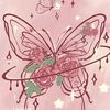 syeralovely0