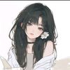 aya_ra737