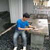 zhakyyyyo