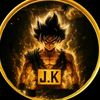 J.K 090102