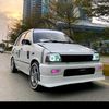 majid.khan8613