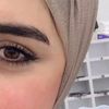 reem88050