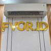 fvor.idbpn_km5