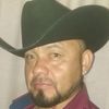 alejandrocazares719