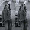 talitha_anggaria