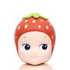 strawberry.cakee00