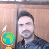 waseem.ali5285