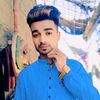 saeed.alam042
