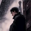 sabbath_guts