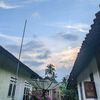yxzz944