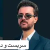 kjka.ayzidi