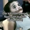 alfianrifqi93