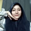 fahirah.ira