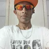 cristianonunesdos49