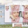 meyiss__