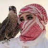 amaljwdf6mh