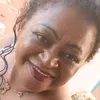 user4054451318034