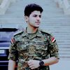 saif.saleh.morgan