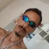 user41216656103628