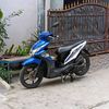 tox7516