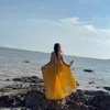 nguyenthuyhuong7